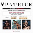 404피트니스 율하점 이미지