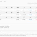 그린풀빌라 이미지