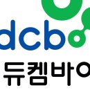 2024-03-0021 - 완주군 | 2024-03-0021