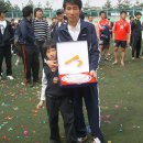 한마음 축사 이미지