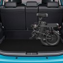 조영자동차 이미지