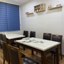 바다하우스 이미지