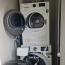 대주세탁 이미지