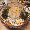 동해-단속-07 이미지