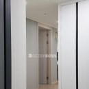 송담디자인