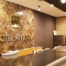 호텔리베라 아노블리 이미지