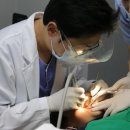 동탄드림치과의원 이미지