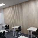 써니수학 네이버블로그