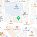 부평구보건소 2층_검사실 네이버블로그