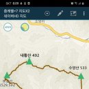 포동경로당 이미지