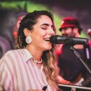 타인노래연습장 이미지