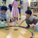 참샘