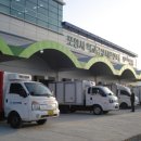 포항시학교급식지원센터
