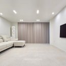 관악부영 이미지