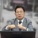 변호사닷컴 이미지