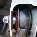 모터스테이션(양산점) 이미지