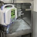 24시 위너스동물의료센터 이미지