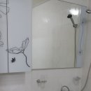 설화산펜션 이미지