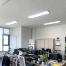 (주)한영에스디 이미지