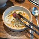당곡로1R | 안산 룸식당 고깃집 양심소 고잔점 (차돌된장찌개 맛집)