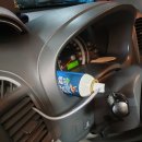 김해제일정비공업사 이미지