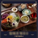 네이버마케팅블로그