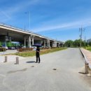 (주)에스엠컴퍼니 이미지