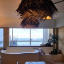 광안브리즈가든 이미지