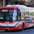 제부로 L 이미지