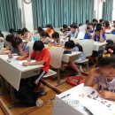 진교초등학교 이미지