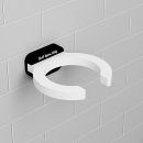 컵하우스 이미지