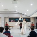 가평꽃동네 희망의 집 이미지