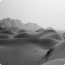 나은농장 이미지