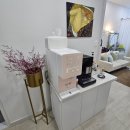 엠제이 | 운정속눈썹펌 다율동 엠제이고트브로우 파주운정점 리얼 후기