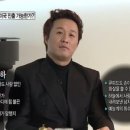 태양카센타 이미지