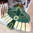 지에스25잠실월드 이미지