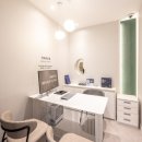 내아이처럼치과의원 이미지