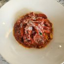 파스타숲 이미지