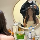 머리채헤어 - 서초구 사평대로55길 54 | [W-13] 아벨르 헤어변형 촬영 후기/시안/추천/시간/비용 (feat. 아키스튜디오)