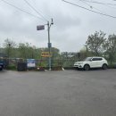 인천남동승마클럽 이미지