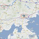 주식회사 보성 이미지