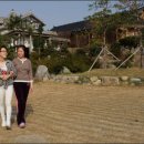 달밤펜션 이미지