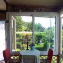 메이하우스 이미지