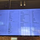 더레이크스토리 | 천안 성성 호수공원 카페 소파 있고 뷰도 좋은 내돈내산 더레이크스토리