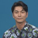 달비디오 이미지