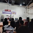 창조음악학원 이미지