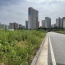 우리동네복덕방 공인중개사사무소 이미지