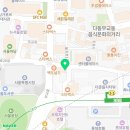 솜사탕노래방 - 동래구 명륜로 80-12 | 솜사탕노래방