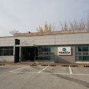 선장보건지소 이미지