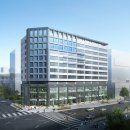 우성상가시장 이미지